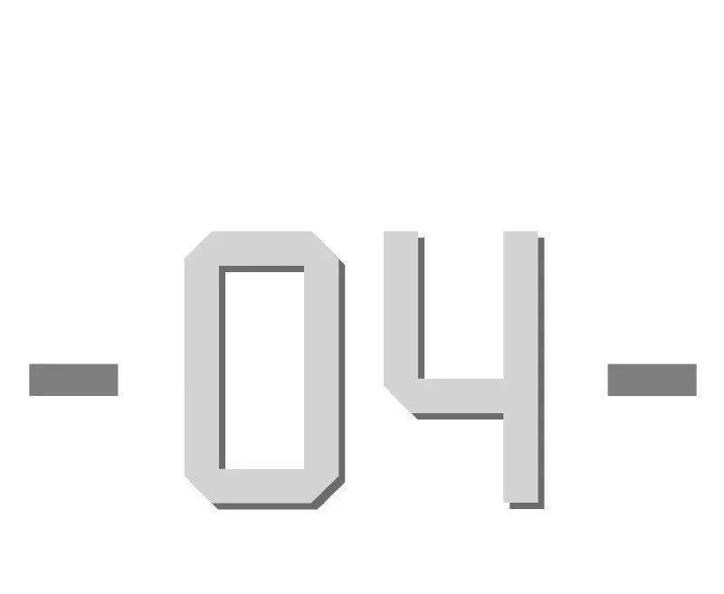 戏精欠揍系列,戏精反被骗