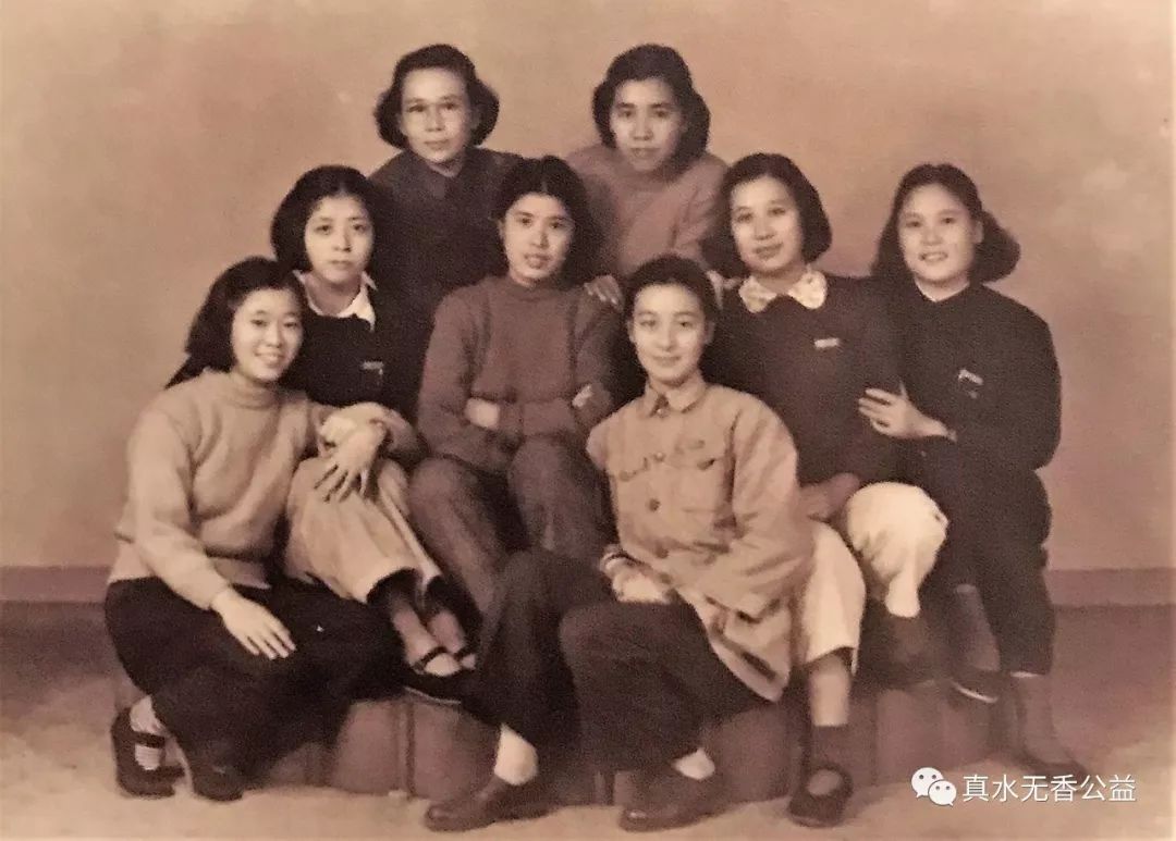 女法医解剖验尸真实案例,女法医在殡仪馆解剖尸体