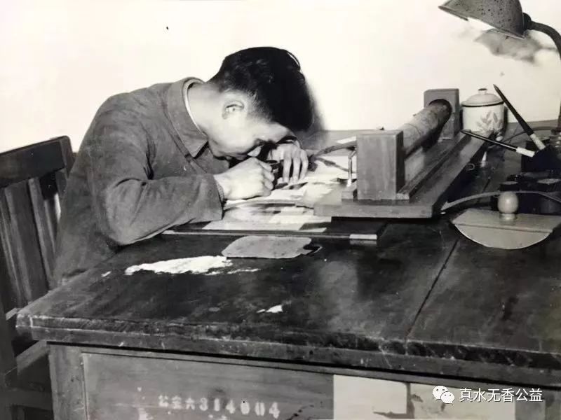 女法医解剖验尸真实案例,女法医在殡仪馆解剖尸体