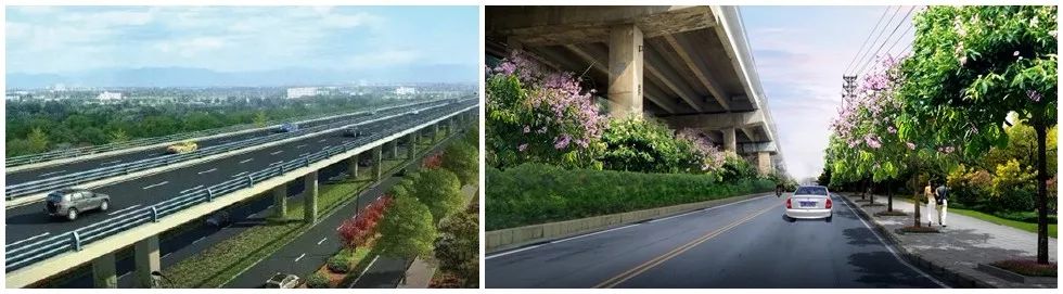 广深高速东莞段将扩建,广深高速东莞段新消息