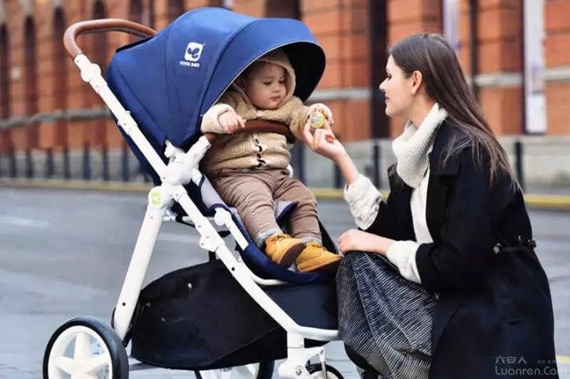 八十年代全国三八红旗手,第一批全国三八红旗手