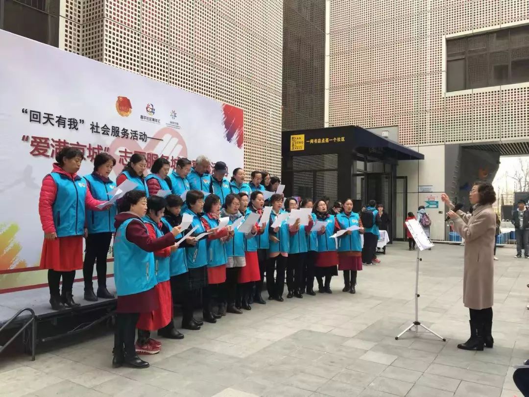 阳春三月春暖花开春意浓,阳春三月春暖花开有你陪伴真好