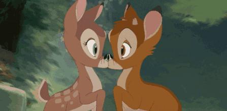 火山盐泥洗面奶,火山泥洗面奶与火山岩浆