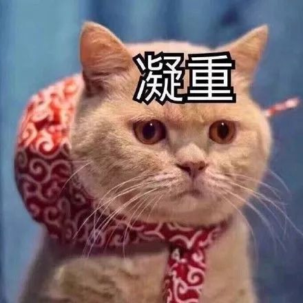 火山盐泥洗面奶,火山泥洗面奶与火山岩浆