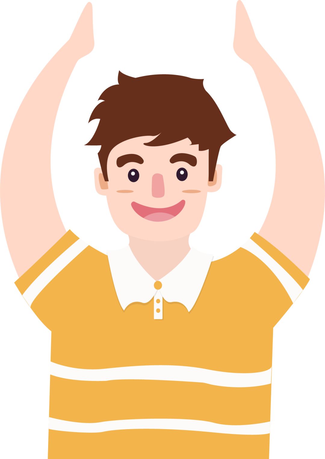 足球招生公告,2016年足球特长生招生简章