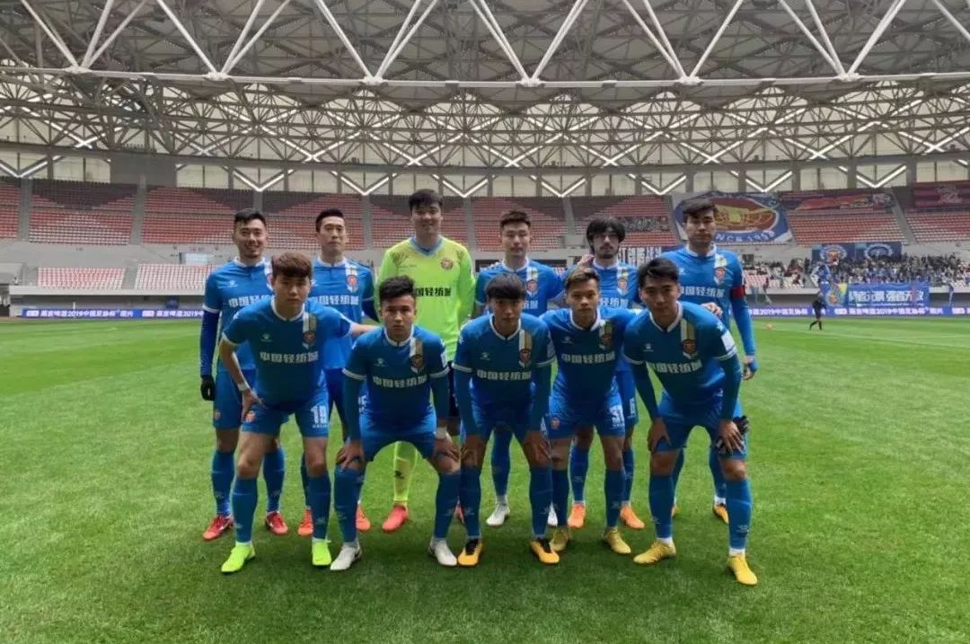 浙江足协杯赛程表,浙江毅腾对阵呼和浩特赛程