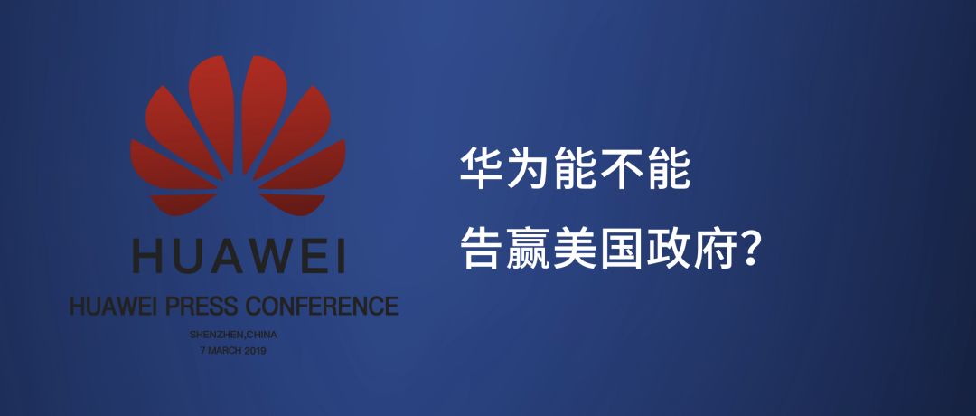 windowsxp连不上网,windowsxp三维弹球怎么玩