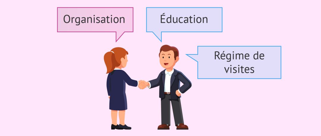前方预警|“生娃，约吗？”…法国还要在否定常识的道路上走多远？