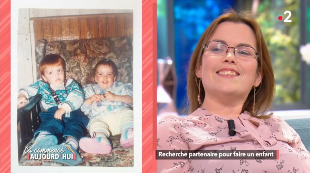 前方预警|“生娃，约吗？”…法国还要在否定常识的道路上走多远？