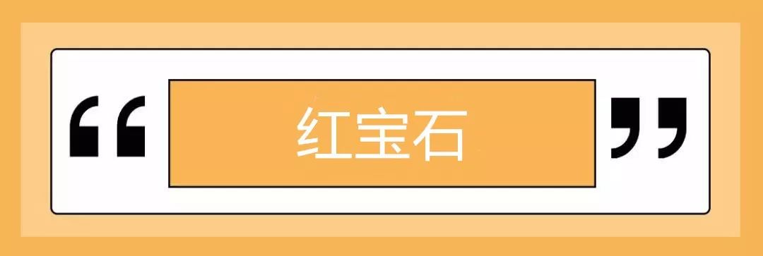 老上海记忆中的美食,老上海回忆小吃老字号