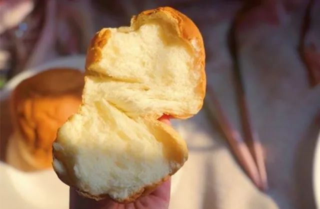 老上海永恒的美味,记忆里的老上海美食你知道哪些