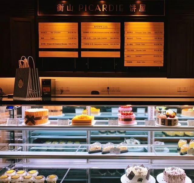 老上海记忆中的美食,老上海回忆小吃老字号