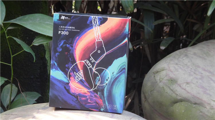 徕声的耳机f300怎么样,徕声耳机f300