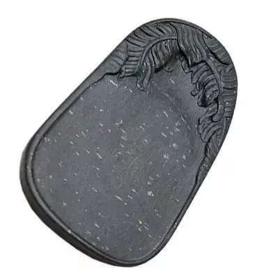 东莞这些室内活动充满了惊喜，跟雨天还很配！快来打卡！