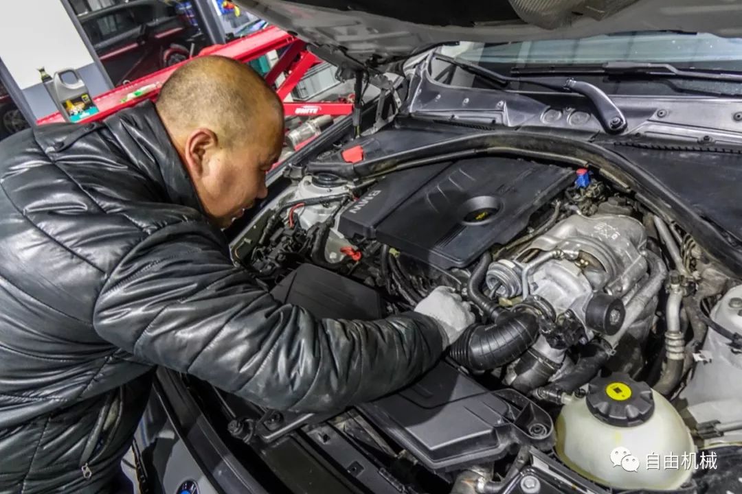 体验中心体验一般需多长时间,体检中心体检结果准吗