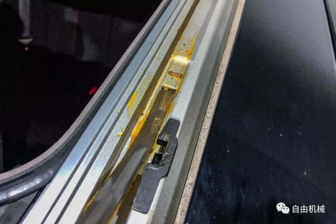 体验中心体验一般需多长时间,体检中心体检结果准吗