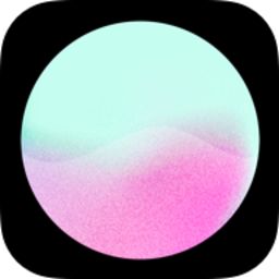vlog必备十大app,新手做vlog必备的5个app
