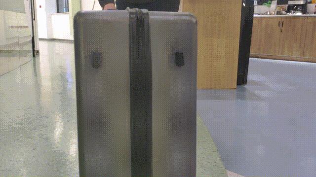 人人都在背的双肩包,每个人都需要大牌包包