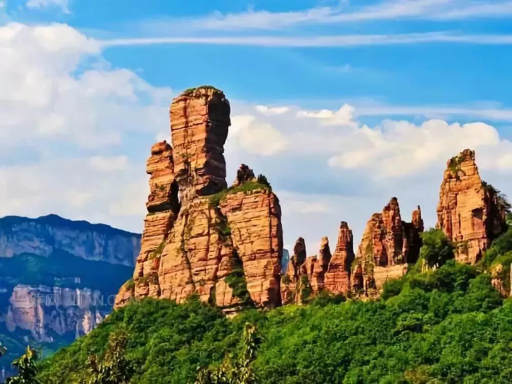 98元畅玩卡,98元能玩一整天吗