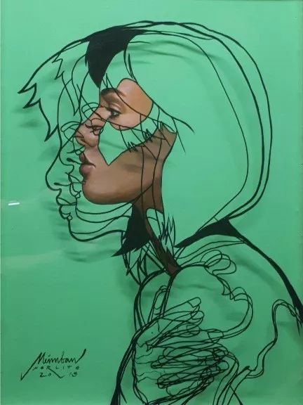 年轻人请忍受一下,年轻人请忍受一下豆瓣书评