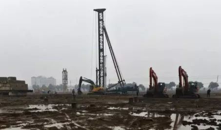 孝感未来五年发展规划,孝感的未来发展规划