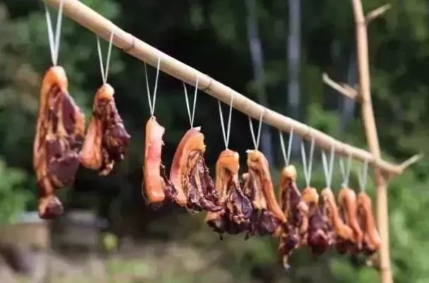 孝感未来五年发展规划,孝感的未来发展规划