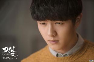 陈都灵刘昊然双生什么时候上映,刘昊然电影双生为什么这么惨