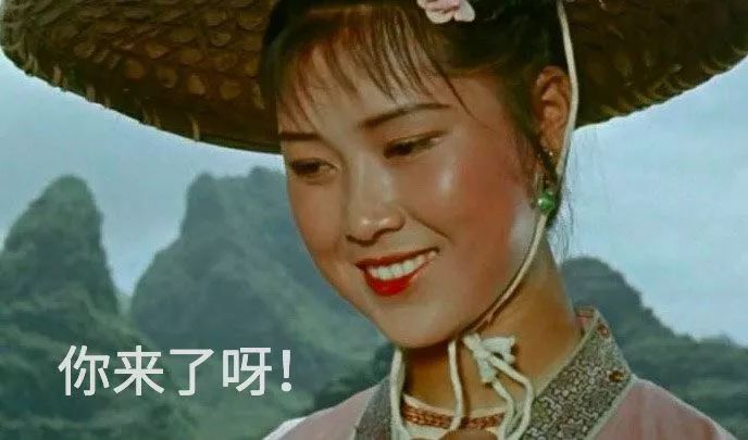 广西有座小城,广西隐藏千年小城