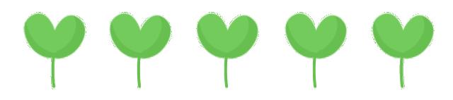 开学季，寻找你的创业最佳搭档吧！