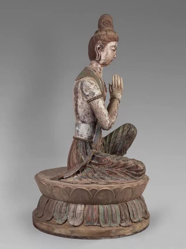 比斯坦因更残酷的*物文**盗贼-华尔纳