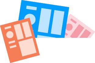 【落实体工会精神在行动】辛集市文化广电体育和旅游局、省体育局冬季运动管理中心