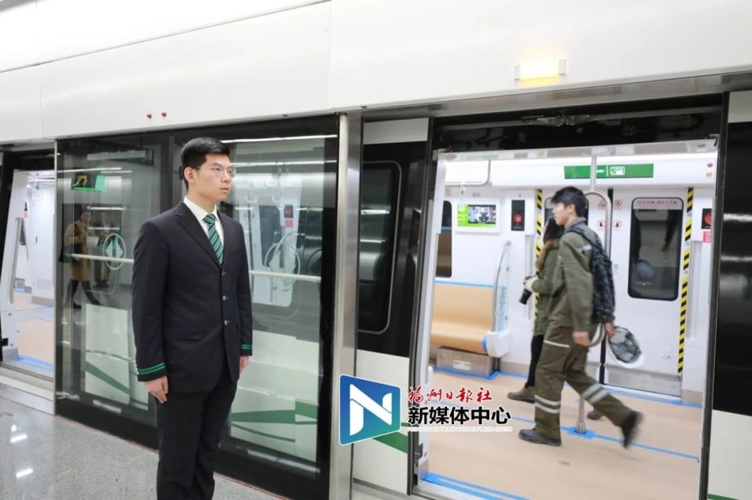 福州地铁2号线票价多少,福州二号线地铁怎么收费