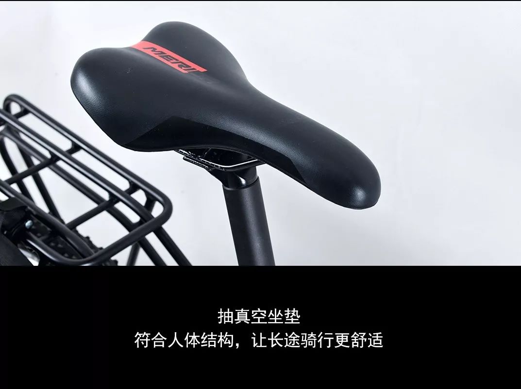 心之所向身之所往进藏,心之所向身之所往312