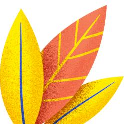 癌症遗传史可以避免吗,没得癌症遗传史会得癌症吗