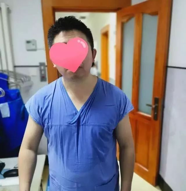 急性心肌梗死院前急救的急救措施,中医治疗急性心肌梗死的急救方法