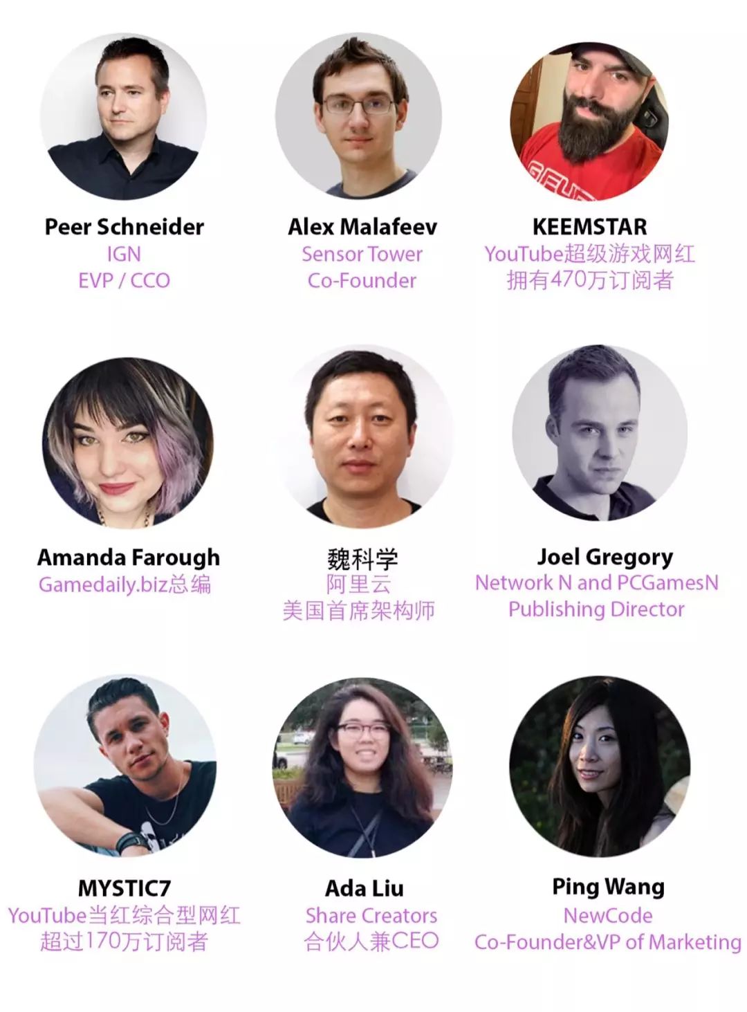 youtube出海,国内手游出海大爆款