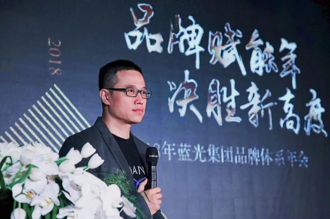 房企营销操盘手是什么,中国地产商前十强老板是谁