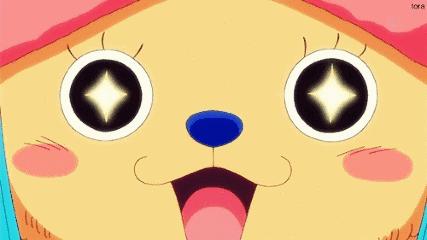 真会玩！寻找多克多带你“玩火”的秘密！