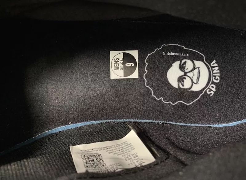 nikeaj1最值得购买的鞋,目前最值得入手的nikeaj1