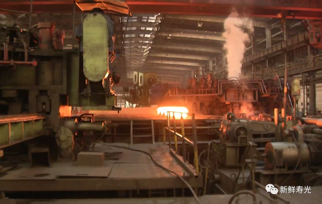 2020年寿光实现税收收入,22年寿光百强企业营业收入排名