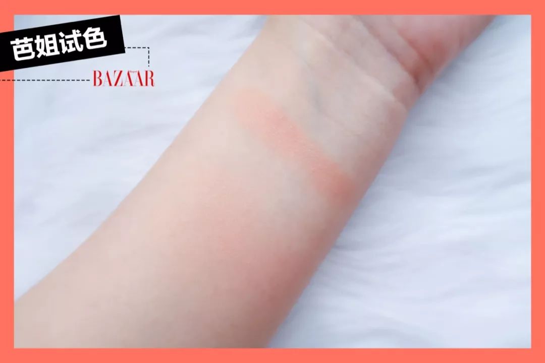 戚薇用的四色眼影,戚薇画繁星四月妆