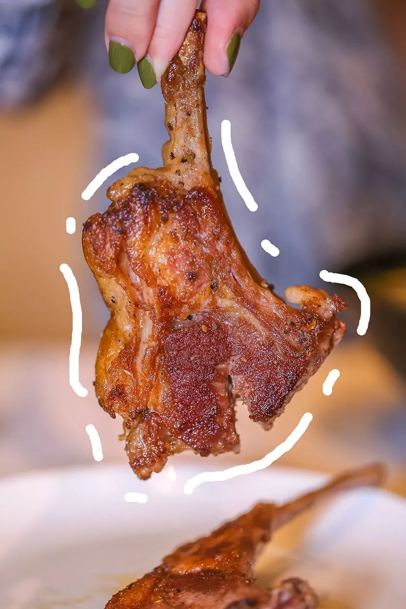 深圳龙岗美食券抢购,龙岗附近的海鲜自助餐59元一位