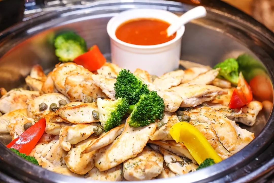 深圳龙岗美食券抢购,龙岗附近的海鲜自助餐59元一位