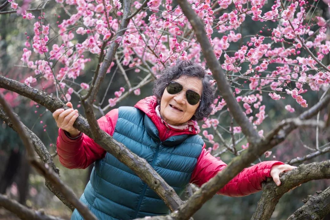 腾讯、联通、新东方都准备来华师“抢人”,本周就业讲座通知汇总,赶紧安排一下!