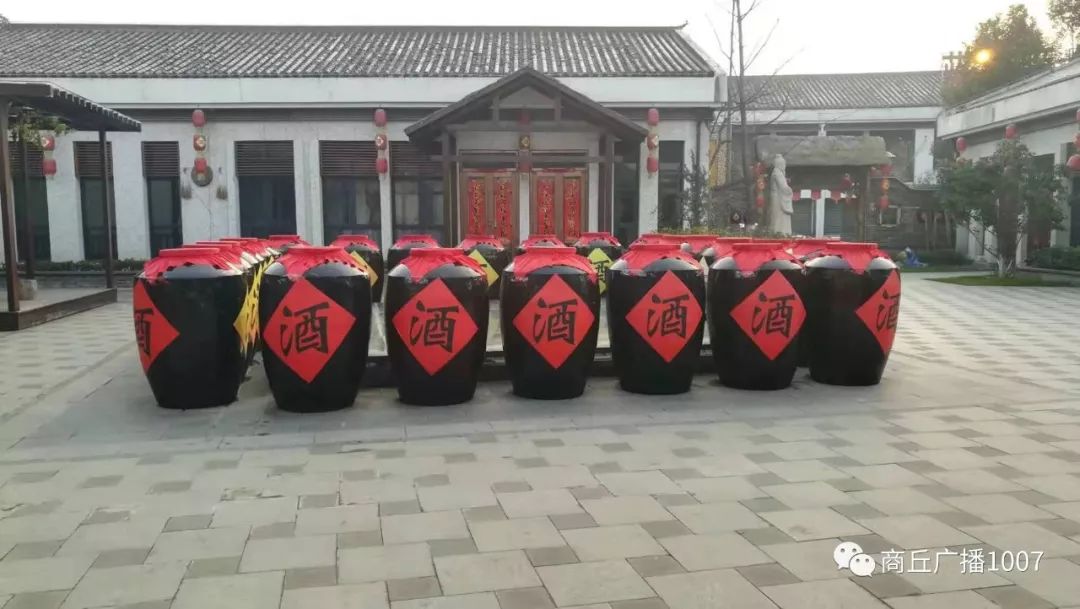 带你欣赏淮南寿县古城,参观寿县古城