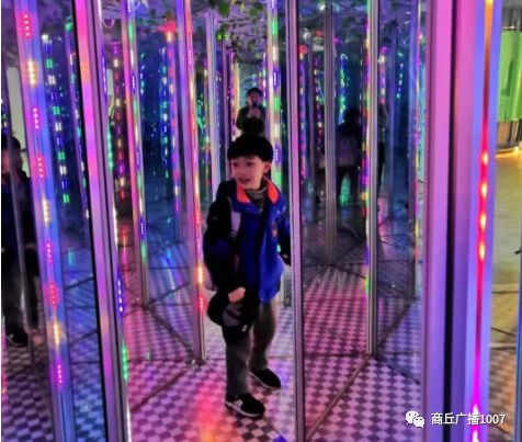 带你欣赏淮南寿县古城,参观寿县古城