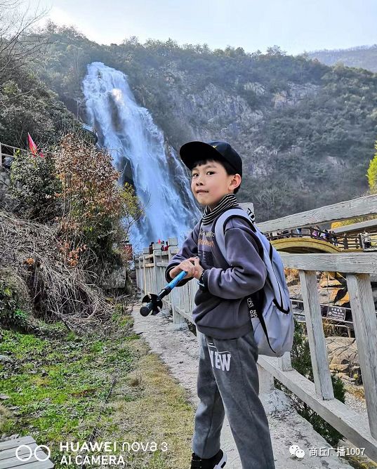 带你欣赏淮南寿县古城,参观寿县古城