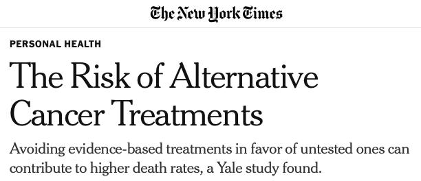 民间偏方治疗癌症,治疗甲状腺癌症的偏方