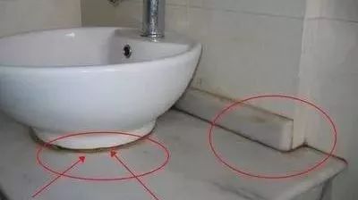 墙体霉菌还能致癌？拯救陈年老霉的*器武**，杀菌率99%！