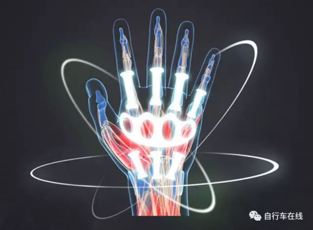 骑行不戴口罩会有什么后果,骑行不戴手套危害有多大